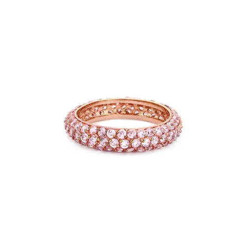 BMR62504 - Delicate Rings