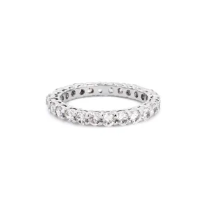 BMR62508 - Delicate Rings