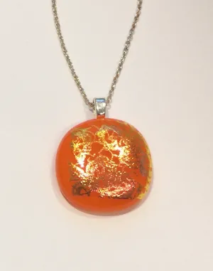 Dichroic Pendant 26 (AFP26)