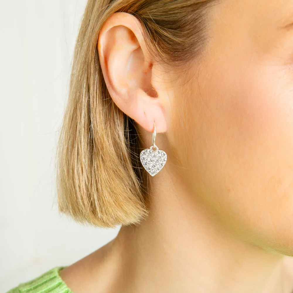 Gigi Earrings