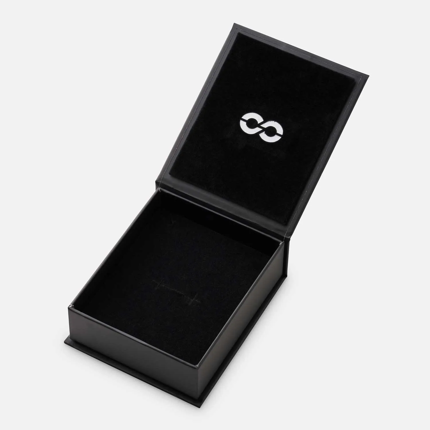 Luxury Gift Box