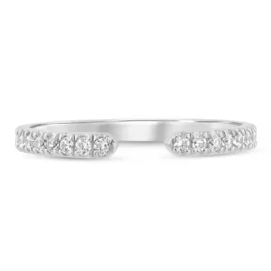 Partial Eternity Ring Enhancer