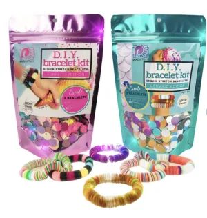 Pix Bracelet Kit